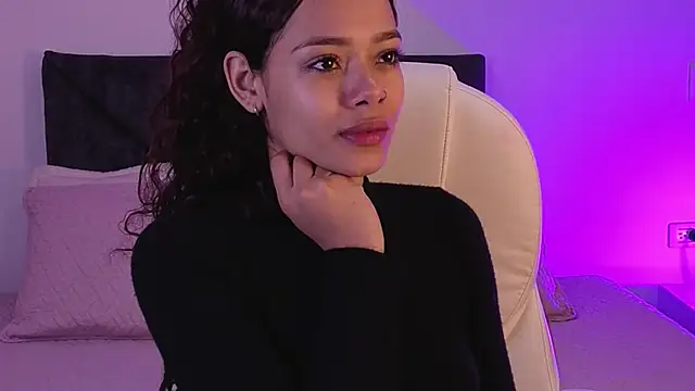 sara sharma  online show from October 2025 02:21:02 PM