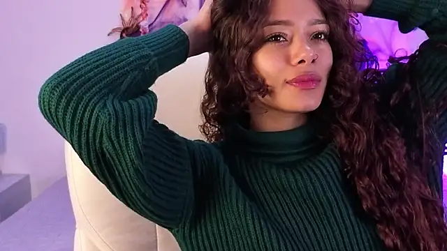 sara sharma  online show from October 2025 03:14:02 PM