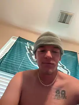 theycallmes3x online show from February 2025 04:04:01 PM