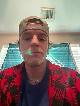 theycallmes3x online show from February 2025 08:41:01 PM