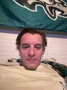 theycallmes3x online show from March 2025 04:57:02 AM