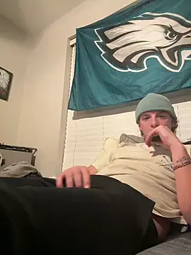 theycallmes3x online show from March 2025 05:00:01 AM