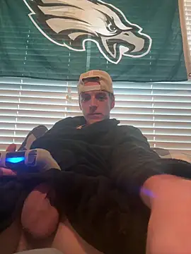 theycallmes3x online show from December 2025 05:54:02 PM