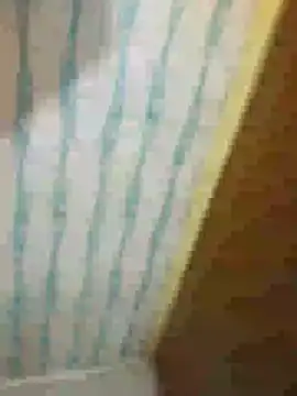 venky2026 online show from February 2025 02:14:01 AM