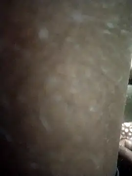 venky2026 online show from February 2025 02:20:02 AM