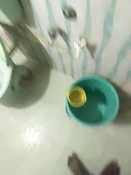 venky2026 online show from February 2025 01:00:01 AM