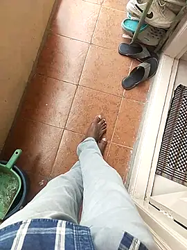 venky2026 online show from November 2025 08:29:02 AM