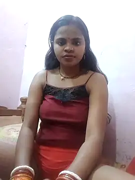Hot couple493 online show from February 2025 09:06:02 PM