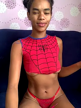 Snapshot of Mirellysbs1 chatting on October 2025 11:22:01 AM Mirellysbs1 online show from October 2025 11:22:01 AM