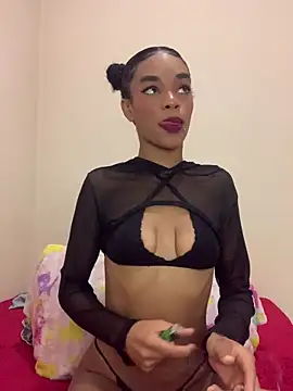 Mirellysbs1 online show from November 2025 02:46:02 AM