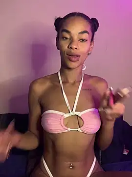 Mirellysbs1 online show from December 2025 07:10:01 PM