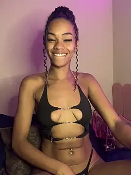 Mirellysbs1 online show from January 2026 12:20:02 PM