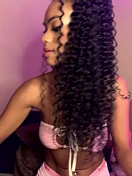 Mirellysbs1 online show from January 2026 02:20:01 PM