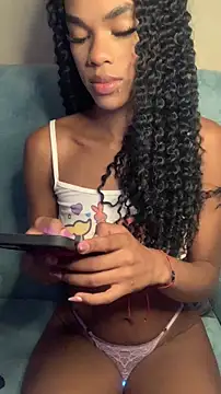 Mirellysbs1 online show from April 2026 05:21:02 PM