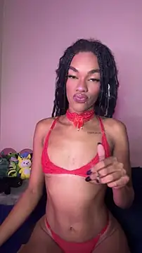 Mirellysbs1 online show from May 2026 03:59:01 AM