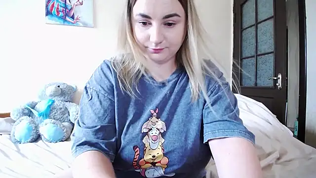 Snapshot of YourSwetiwGirl chatting on June 2026 08:59:02 AM YourSwetiwGirl online show from June 2026 08:59:02 AM