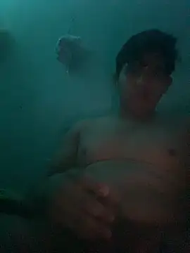 Snapshot of jonzzvergs chatting on February 2026 02:54:02 PM jonzzvergs online show from February 2026 02:54:02 PM