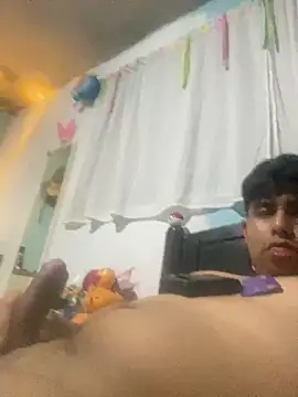 Snapshot of jonzzvergs chatting on March 2026 04:49:02 AM jonzzvergs online show from March 2026 04:49:02 AM