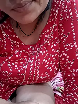Sangitalive online show from June 2026 04:35:02 AM