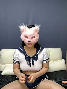 Snapshot of Kor_Cat chatting on February 2025 10:59:01 AM Kor Cat online show from February 2025 10:59:01 AM