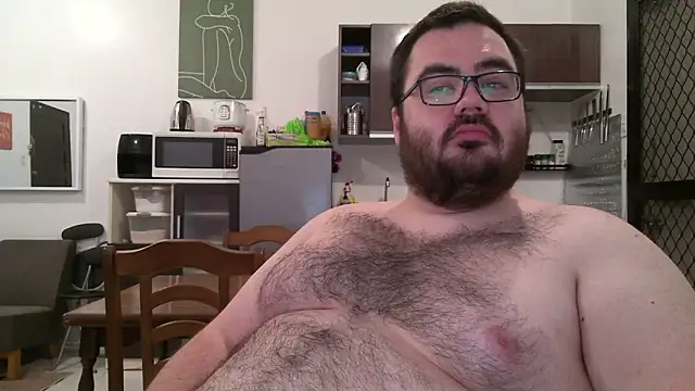Snapshot of alexxxbear chatting on February 2025 07:47:02 AM alexxxbear online show from February 2025 07:47:02 AM