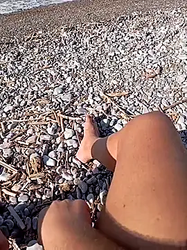 gkal7877  online show from September 2025 01:15:01 PM