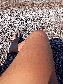 gkal7877  online show from October 2025 11:31:01 AM