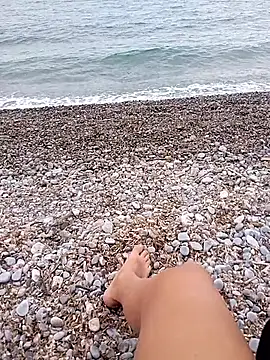 gkal7877  online show from November 2025 01:02:01 PM