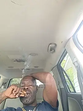 Snapshot of birdg chatting on September 2025 06:30:02 PM birdg online show from September 2025 06:30:02 PM