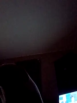 Snapshot of birdg chatting on September 2025 10:05:01 AM birdg online show from September 2025 10:05:01 AM