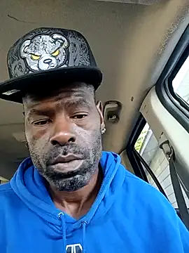 Snapshot of birdg chatting on September 2025 01:57:02 PM birdg online show from September 2025 01:57:02 PM