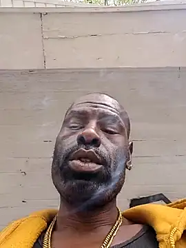 Snapshot of birdg chatting on September 2025 04:54:01 PM birdg online show from September 2025 04:54:01 PM