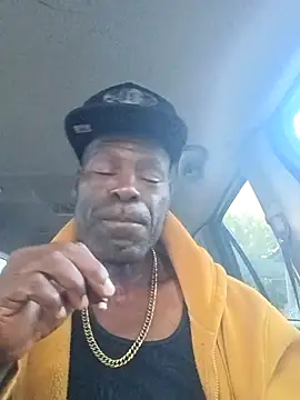 Snapshot of birdg chatting on September 2025 12:54:01 PM birdg online show from September 2025 12:54:01 PM