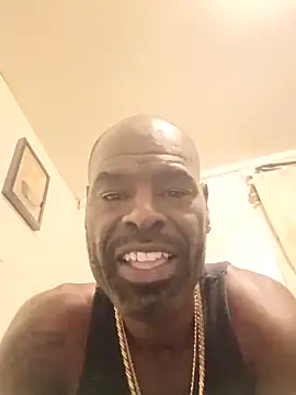 Snapshot of birdg chatting on November 2025 07:03:01 PM birdg online show from November 2025 07:03:01 PM