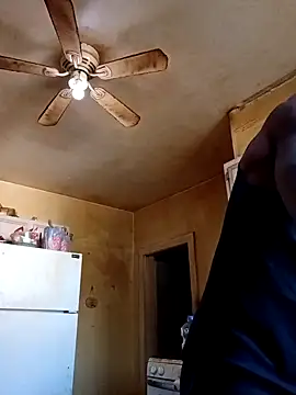 Snapshot of birdg chatting on November 2025 06:41:02 PM birdg online show from November 2025 06:41:02 PM