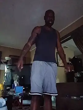 birdg online show from July 2026 12:35:02 AM