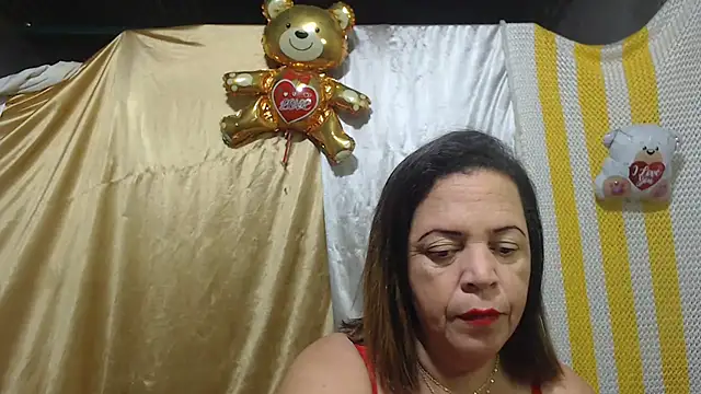 alina maturehot online show from March 2025 07:50:02 PM