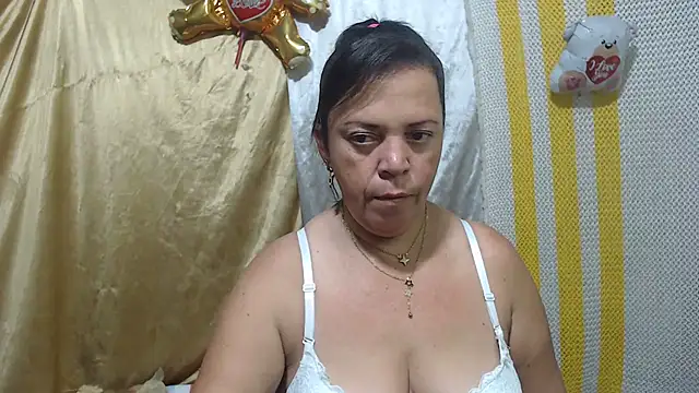 alina maturehot online show from March 2025 07:53:01 AM