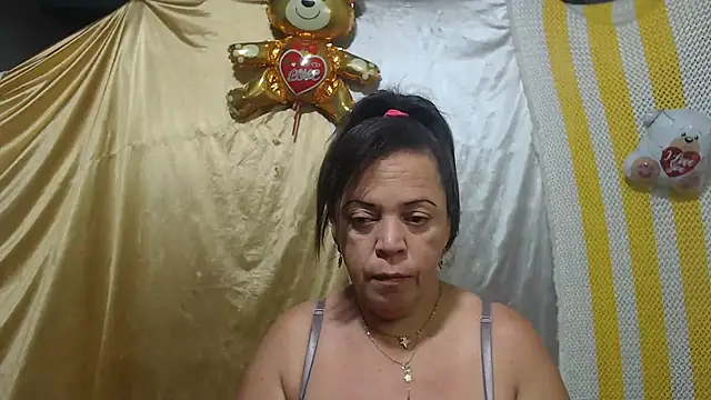 alina maturehot online show from March 2025 04:51:01 AM