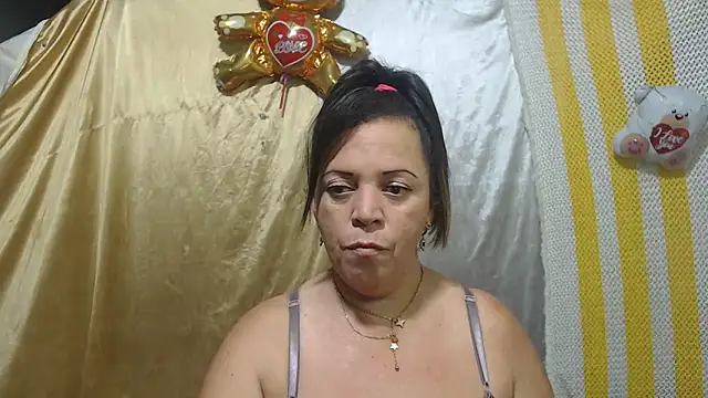 alina maturehot online show from March 2025 12:46:02 PM