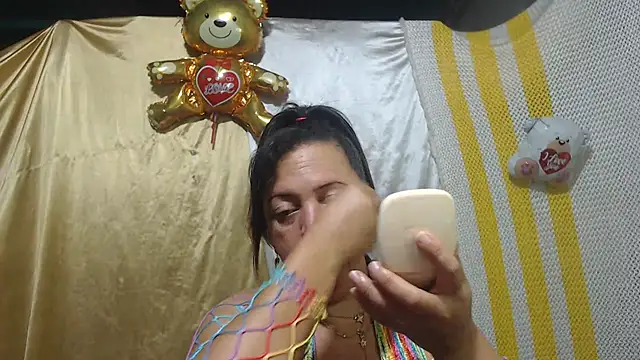 alina maturehot online show from March 2025 04:58:01 AM