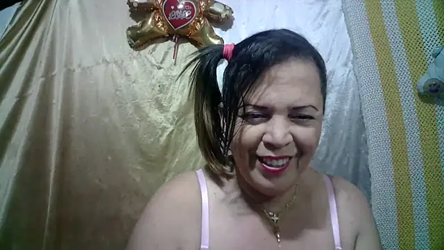 alina maturehot online show from March 2025 07:38:01 PM