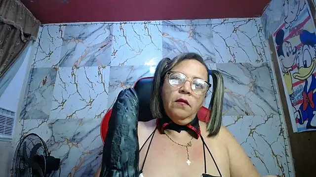 alina maturehot online show from March 2026 07:58:02 AM