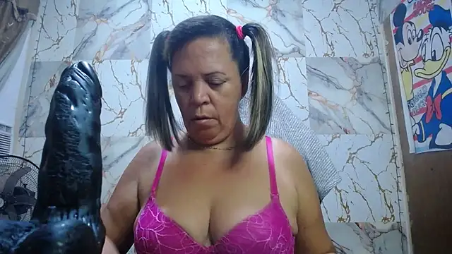 alina maturehot online show from April 2026 07:53:01 AM