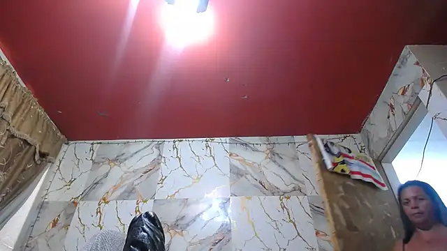 alina maturehot online show from April 2026 09:51:02 PM