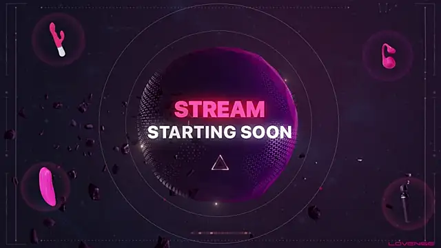 bossyroxy84 online show from March 2026 12:06:01 AM