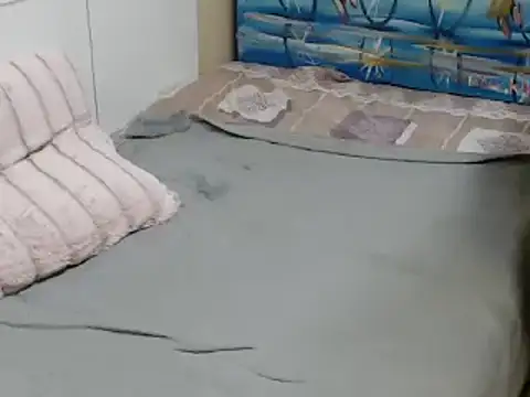 AfricanChinese online show from March 2025 05:52:02 AM