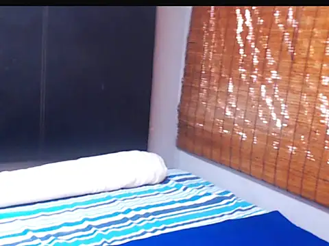 AfricanChinese online show from December 2025 12:11:02 PM