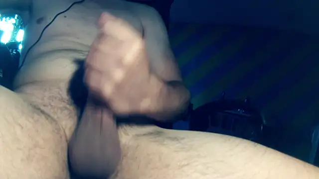 rudrigez online show from September 2025 10:30:01 AM