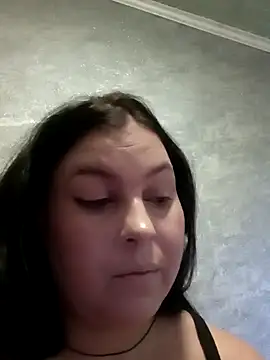 Greta Tamar online show from November 2025 06:04:02 AM